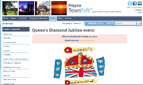 Queen_in_Bromley_30